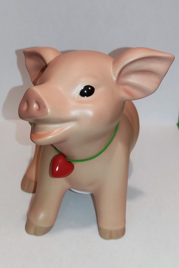 Schwein von Goebel